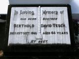 image of grave number 903527